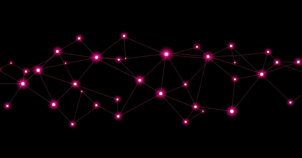The Intelligence Stack: How to Turn Raw Data Into Actionable Foresight