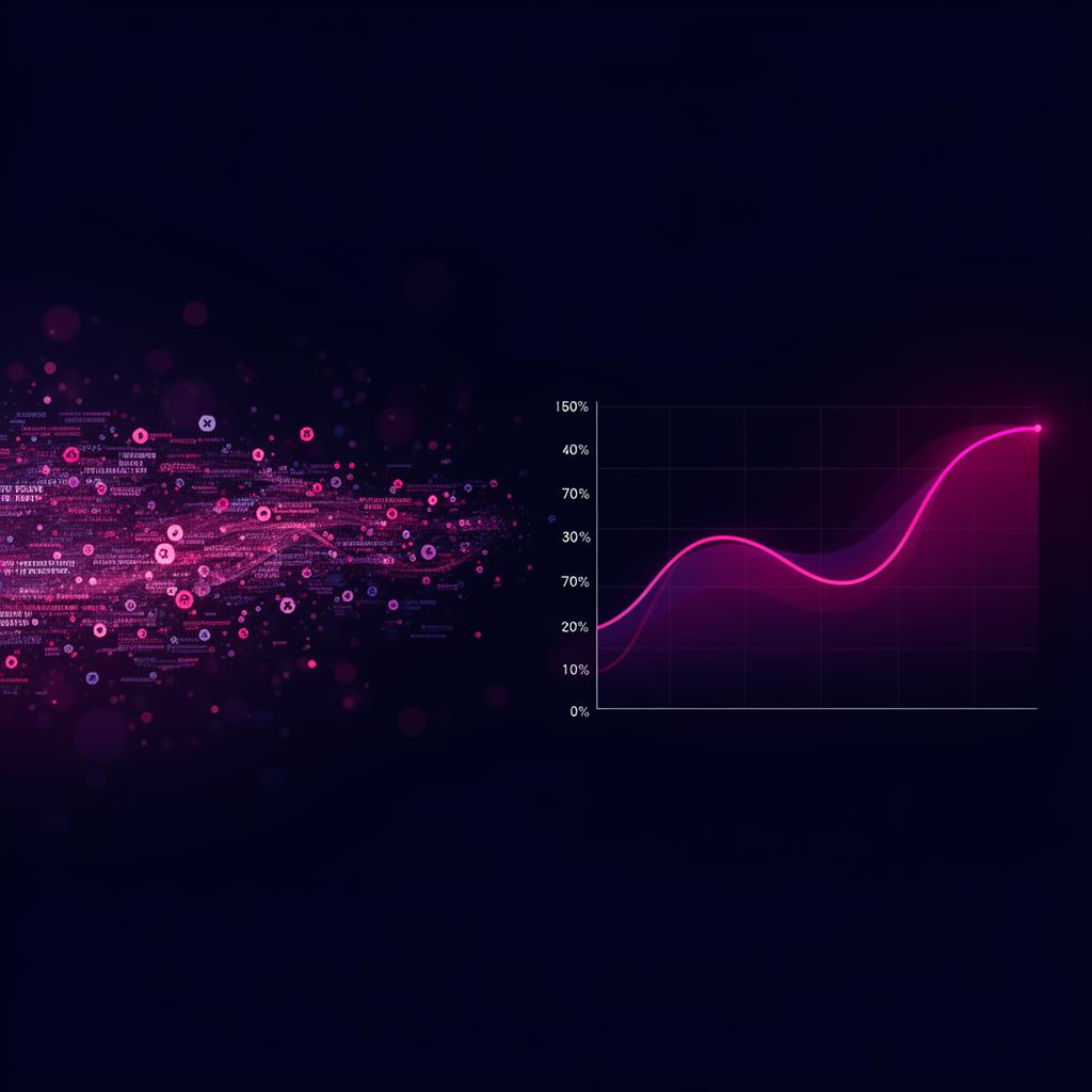 OpenAI Agents SDK vs. Prediction Agents: Why the Future Is Not a Generation Problem